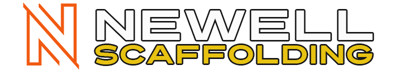 Newell Scaffolding